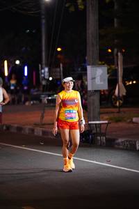 BIB: 
                            <button type="button" onclick="openModal(24009472)" class="btn btn-primary btn-sm float-right btn-popup" data-toggle="modal" data-target=".modal-high-quality">
                        <i class="fas fa-shopping-cart"></i> Add to Cart
                    </button>
                                            <button type="button" onclick="isThisMe(24009472, true)" class="btn btn-success btn-sm float-right btn-popup btn-isme hidden" data-toggle="tooltip" data-placement="bottom" title="นี่คือรูปของคุณใช่ไหม คลิกที่นี่เพื่อเอาเข้าอัลบั้ม">
                        <i class="fas fa-plus"></i> Add to album
                    </button>
                    <button type="button" onclick="isThisMe(24009472, false)" class="btn btn-warning btn-sm float-right btn-popup btn-isnotme hidden">
                        <i class="fas fa-ban"></i> Remove from album
                    </button>